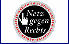 Netz gegen Rechts